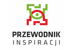 Jarmark Jagielloński w Lublinie 2016